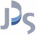 Logo der Josef-Durler-Schule Rastatt