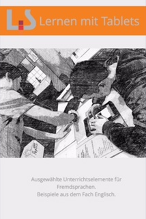 eBook mit Unterrichtsmaterialien